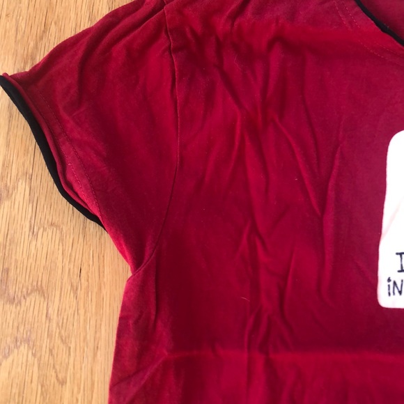 I'm crabby in the morning - Picture 5 of 7